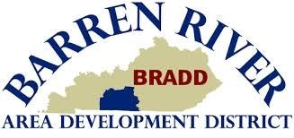 BarrenRiverAreaDevelopmentDistrict.jpg