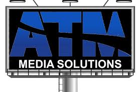 ATM Media Solutions.jpg