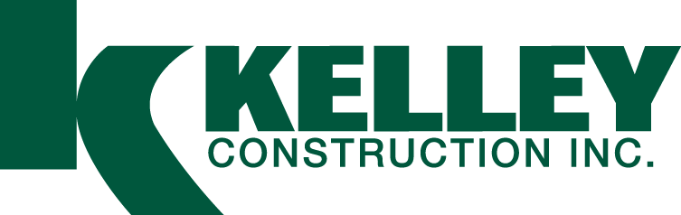 Kelley%20Construction%20logo.png